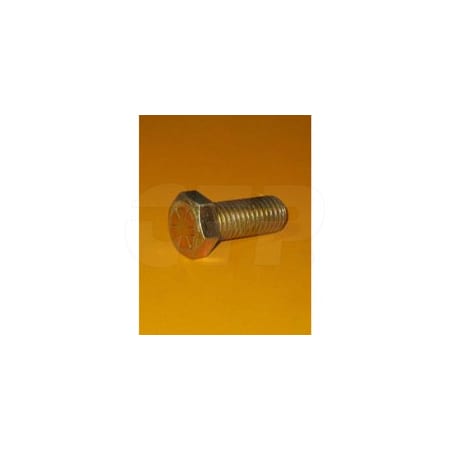 Aic Replacement Parts Bolt Fits Caterpillar Models 307335
